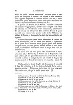 giornale/LO10015953/1928/Ser.5-V.3/00000108