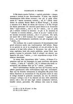 giornale/LO10015953/1928/Ser.5-V.3/00000111