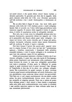 giornale/LO10015953/1928/Ser.5-V.3/00000115