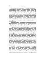 giornale/LO10015953/1928/Ser.5-V.3/00000116