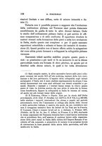 giornale/LO10015953/1928/Ser.5-V.3/00000118