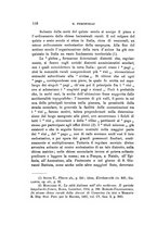 giornale/LO10015953/1928/Ser.5-V.3/00000120