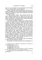 giornale/LO10015953/1928/Ser.5-V.3/00000123