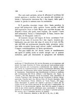 giornale/LO10015953/1928/Ser.5-V.3/00000130