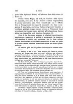 giornale/LO10015953/1928/Ser.5-V.3/00000132