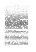 giornale/LO10015953/1928/Ser.5-V.3/00000133