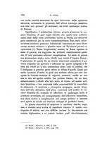 giornale/LO10015953/1928/Ser.5-V.3/00000134