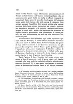 giornale/LO10015953/1928/Ser.5-V.3/00000138