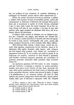 giornale/LO10015953/1928/Ser.5-V.3/00000139