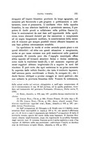 giornale/LO10015953/1928/Ser.5-V.3/00000141