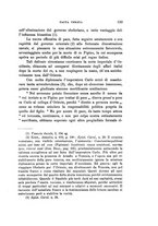 giornale/LO10015953/1928/Ser.5-V.3/00000143