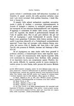 giornale/LO10015953/1928/Ser.5-V.3/00000145