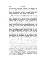 giornale/LO10015953/1928/Ser.5-V.3/00000148