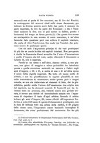 giornale/LO10015953/1928/Ser.5-V.3/00000149