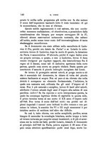 giornale/LO10015953/1928/Ser.5-V.3/00000150