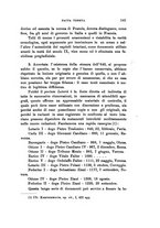 giornale/LO10015953/1928/Ser.5-V.3/00000151