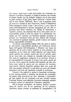 giornale/LO10015953/1928/Ser.5-V.3/00000155