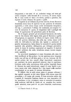 giornale/LO10015953/1928/Ser.5-V.3/00000156