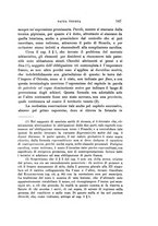 giornale/LO10015953/1928/Ser.5-V.3/00000157