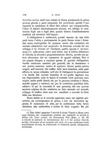 giornale/LO10015953/1928/Ser.5-V.3/00000158