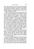giornale/LO10015953/1928/Ser.5-V.3/00000159