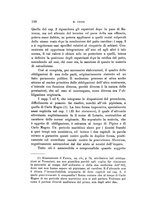 giornale/LO10015953/1928/Ser.5-V.3/00000160