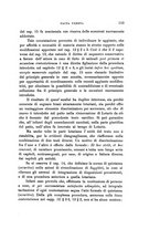 giornale/LO10015953/1928/Ser.5-V.3/00000163