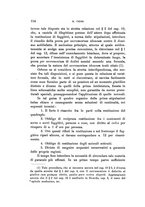 giornale/LO10015953/1928/Ser.5-V.3/00000164