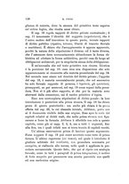 giornale/LO10015953/1928/Ser.5-V.3/00000166