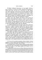 giornale/LO10015953/1928/Ser.5-V.3/00000167