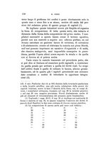 giornale/LO10015953/1928/Ser.5-V.3/00000168