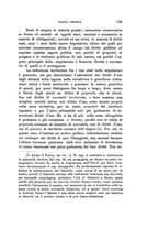 giornale/LO10015953/1928/Ser.5-V.3/00000169