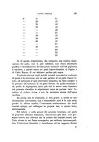 giornale/LO10015953/1928/Ser.5-V.3/00000171