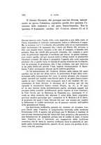 giornale/LO10015953/1928/Ser.5-V.3/00000174