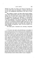 giornale/LO10015953/1928/Ser.5-V.3/00000175