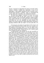 giornale/LO10015953/1928/Ser.5-V.3/00000178