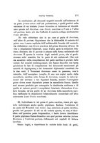 giornale/LO10015953/1928/Ser.5-V.3/00000181