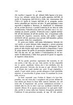 giornale/LO10015953/1928/Ser.5-V.3/00000182