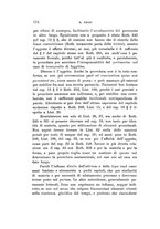 giornale/LO10015953/1928/Ser.5-V.3/00000184