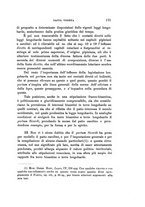 giornale/LO10015953/1928/Ser.5-V.3/00000185