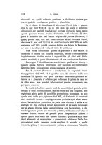 giornale/LO10015953/1928/Ser.5-V.3/00000188