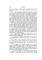 giornale/LO10015953/1928/Ser.5-V.3/00000192