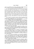 giornale/LO10015953/1928/Ser.5-V.3/00000193