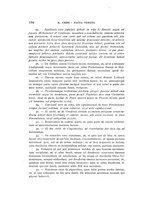 giornale/LO10015953/1928/Ser.5-V.3/00000194