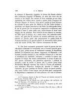 giornale/LO10015953/1928/Ser.5-V.3/00000196