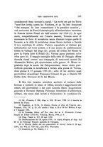 giornale/LO10015953/1928/Ser.5-V.3/00000197