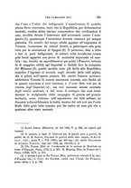 giornale/LO10015953/1928/Ser.5-V.3/00000201