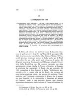 giornale/LO10015953/1928/Ser.5-V.3/00000202