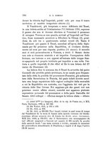 giornale/LO10015953/1928/Ser.5-V.3/00000204