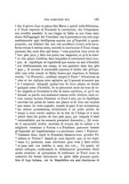 giornale/LO10015953/1928/Ser.5-V.3/00000205